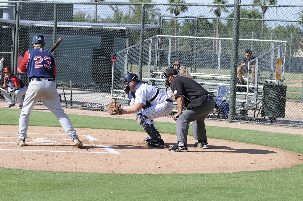 SealsWorldSeries_2015 (147).JPG